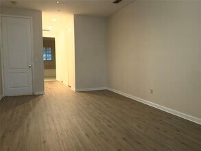 2624 SW 81st Terrace in Miramar, FL - Building Photo - Building Photo