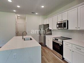 2681 Noah Pines Pl in Green Cove Springs, FL - Building Photo - Building Photo