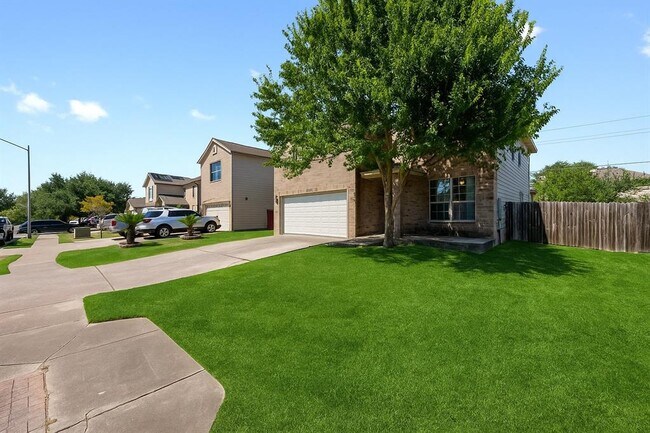 6212 Roseborough Dr