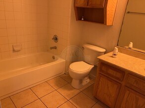 2814 Windmill Ct in Killeen, TX - Building Photo - Building Photo