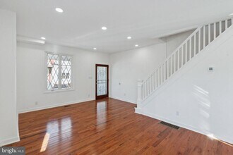 1200 S Ruby St in Philadelphia, PA - Building Photo - Building Photo