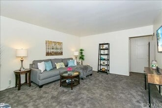 12714 8th St in Garden Grove, CA - Building Photo - Building Photo