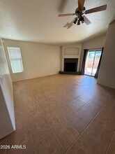 3388 Zion Ct in Sierra Vista, AZ - Foto de edificio - Building Photo