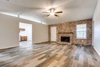 632 Plainview Dr in Mansfield, TX - Building Photo - Building Photo