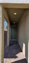 6137 Orchid Fls St in North Las Vegas, NV - Building Photo - Building Photo