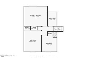 6125 Park Rd in Crestwood, KY - Building Photo - Building Photo