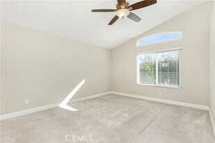 14 Meridian in Rancho Santa Margarita, CA - Building Photo