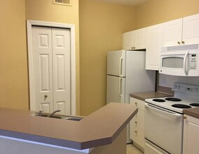 5168 Northridge Rd in Sarasota, FL - Building Photo - Building Photo