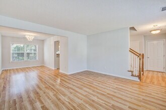 1547 Clark Sound Cir in Charleston, SC - Building Photo - Building Photo