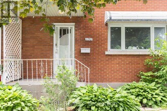 1152 Woodroffe Ave in Ottawa, ON - Building Photo - Building Photo