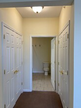 1010 6th St in Catasauqua, PA - Foto de edificio - Building Photo