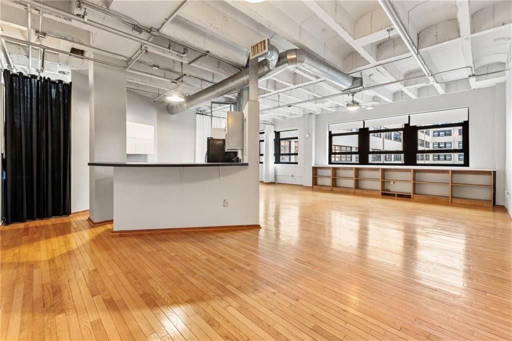 878 Peachtree St NE in Atlanta, GA - Foto de edificio