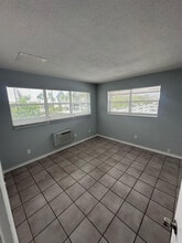 2917 Middle River Dr in Fort Lauderdale, FL - Building Photo - Building Photo