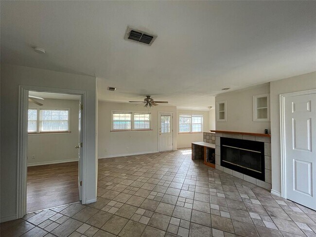 1506 Big Meadow Dr in Cedar Park, TX - Building Photo - Building Photo