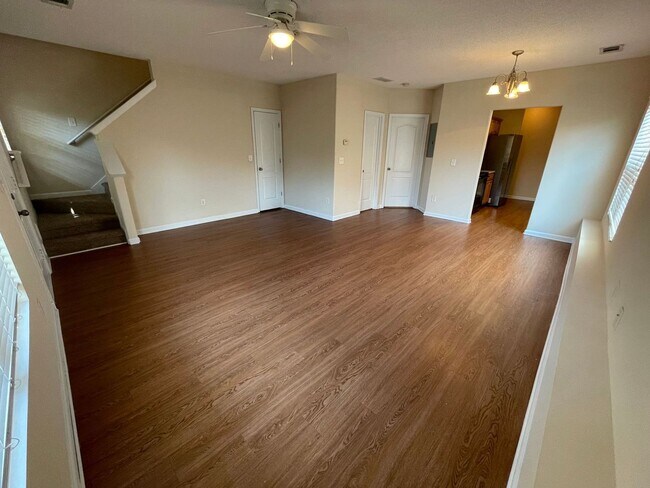 207 Fern Ridge Ct in Athens, GA - Building Photo - Building Photo