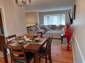 2559 Janice Cir NE in Birmingham, AL - Building Photo - Building Photo