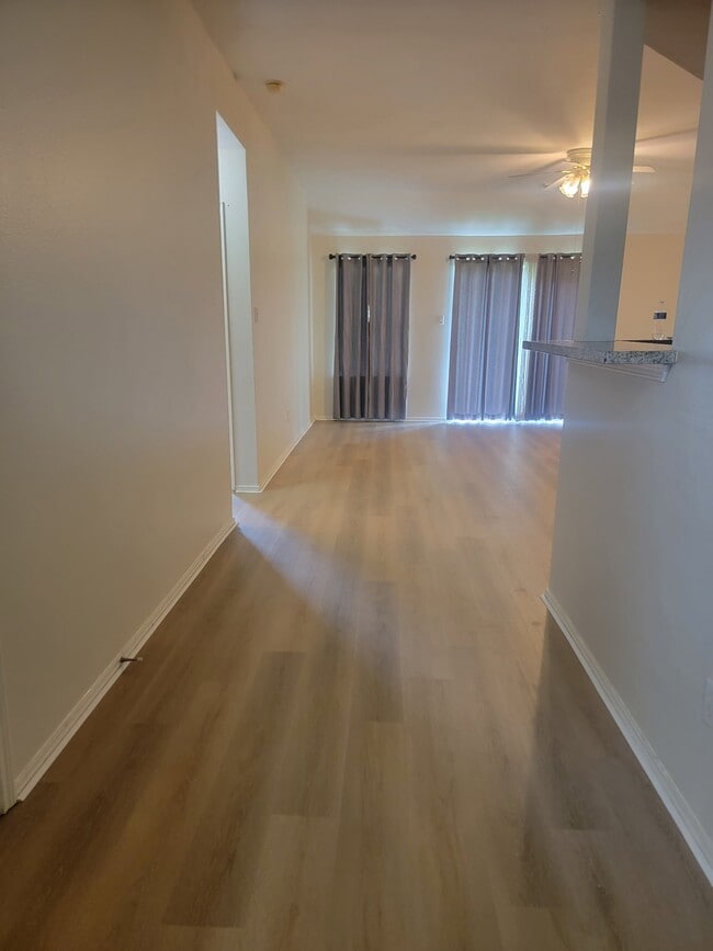 property at 16350 Angel Island Ln