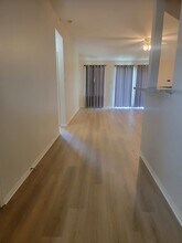 16350 Angel Island Ln in Houston, TX - Building Photo - Building Photo