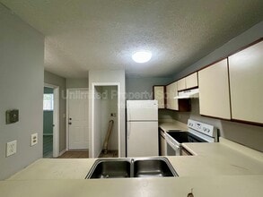 205 Sunn Aire Ct in Wilmington, NC - Building Photo - Building Photo