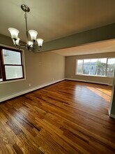 52 Frederick St, Unit 1st floor in Belleville, NJ - Foto de edificio - Building Photo