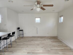 1032 Orpheus Ave in Encinitas, CA - Building Photo - Building Photo