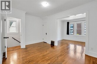 2157 Pelissier St in Windsor, ON - Building Photo - Building Photo