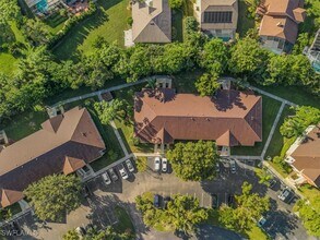 3170 Seasons Way in Estero, FL - Building Photo - Building Photo