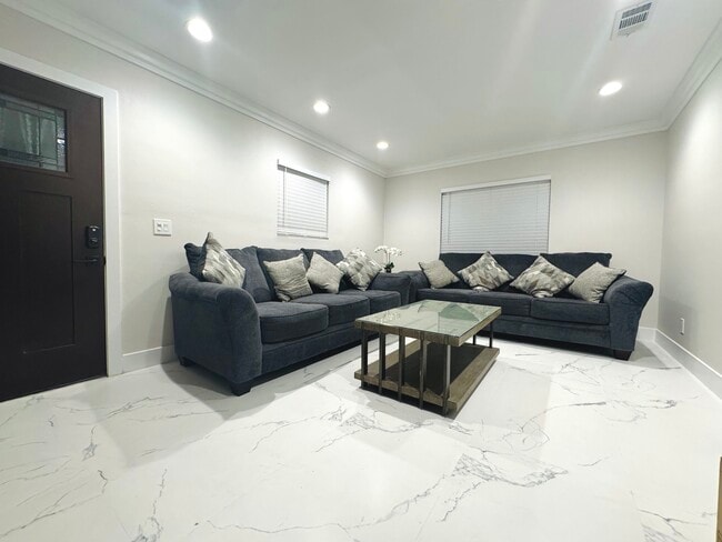 property at 12502 Volkwood St