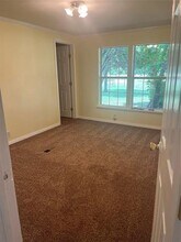 14113 FM 407 in Northlake, TX - Building Photo - Building Photo