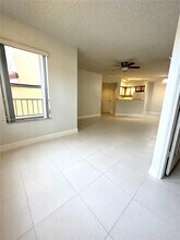 3390 Pinewalk Dr N in Margate, FL - Building Photo - Building Photo