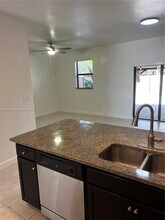 152 SE 37th Ter in Homestead, FL - Building Photo - Building Photo