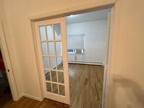 58 Madison St in Hoboken, NJ - Building Photo - Building Photo