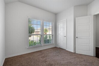 3613 Sabine Dr in Little Elm, TX - Building Photo - Building Photo