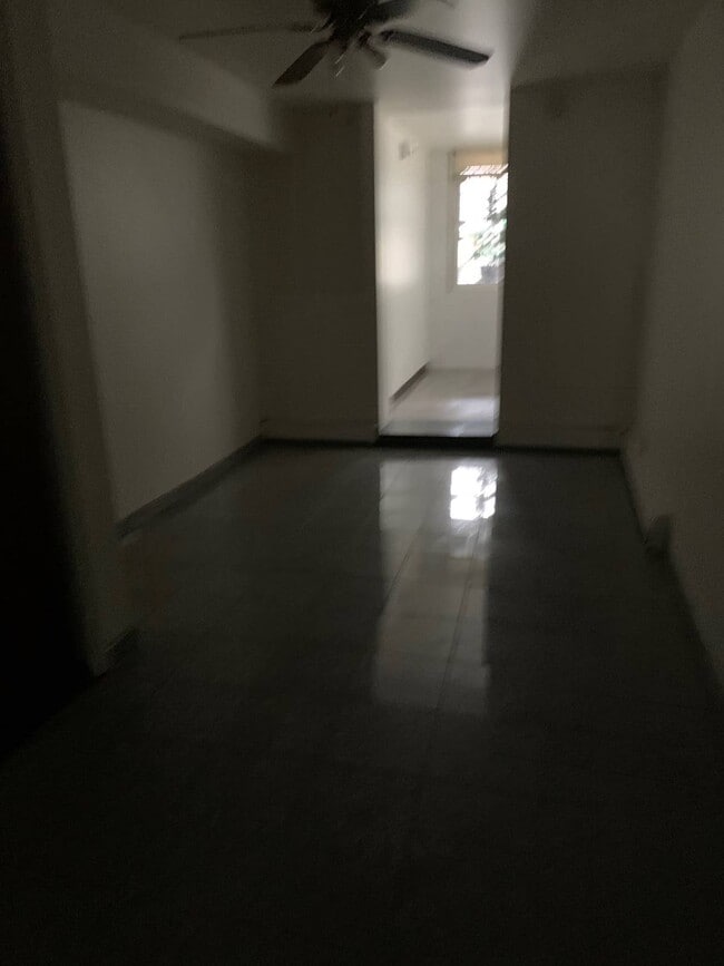 property at 21-78-78 46th St