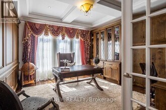 115 Stallions Ct in Vaughan, ON - Building Photo - Building Photo