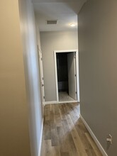 99 W Main St in New Britain, CT - Foto de edificio - Building Photo