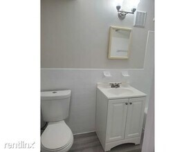 55 Elmwood Park-Unit -Apt 9K in Quincy, MA - Foto de edificio - Building Photo