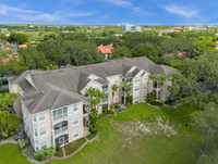 1224 S Hiawassee Rd in Orlando, FL - Foto de edificio - Building Photo