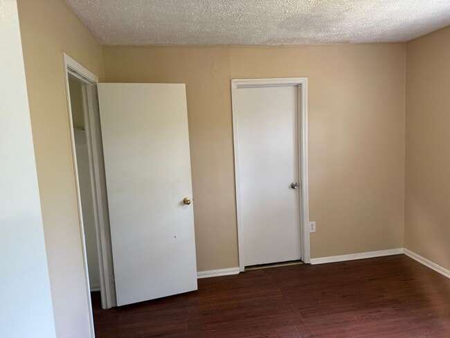1628 Crouson St in Montgomery, AL - Building Photo - Building Photo