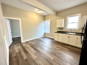 1827 Proctor Ave in Waco, TX - Building Photo - Building Photo