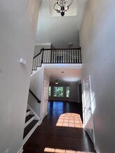 145 Shoreline Walk in Alpharetta, GA - Building Photo - Building Photo