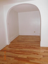 241 Elm St, Unit 241 #1 in Albany, NY - Foto de edificio - Building Photo