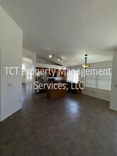 9302 E Plana Ave in Mesa, AZ - Building Photo - Building Photo