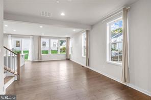 72 Alroy Rd in Malvern, PA - Building Photo - Building Photo