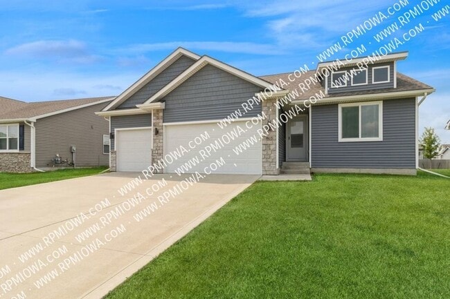 property at 965 Cedar St