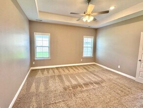95 Birkdale Dr in Oakland, TN - Building Photo - Building Photo