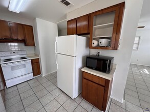 205 Sonja Dr in Warner Robins, GA - Building Photo - Building Photo