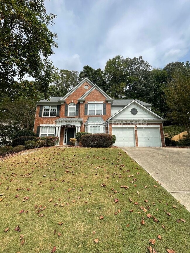 property at 5265 W Price Rd