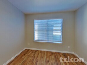 1910 Flycaster Dr in Spring, TX - Building Photo - Building Photo