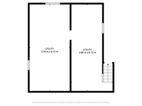 1027 3rd Ave in Iowa City, IA - Building Photo - Building Photo